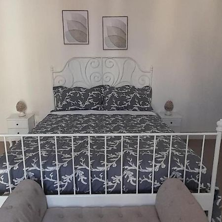 Ballarhouse Palermo Dış mekan fotoğraf