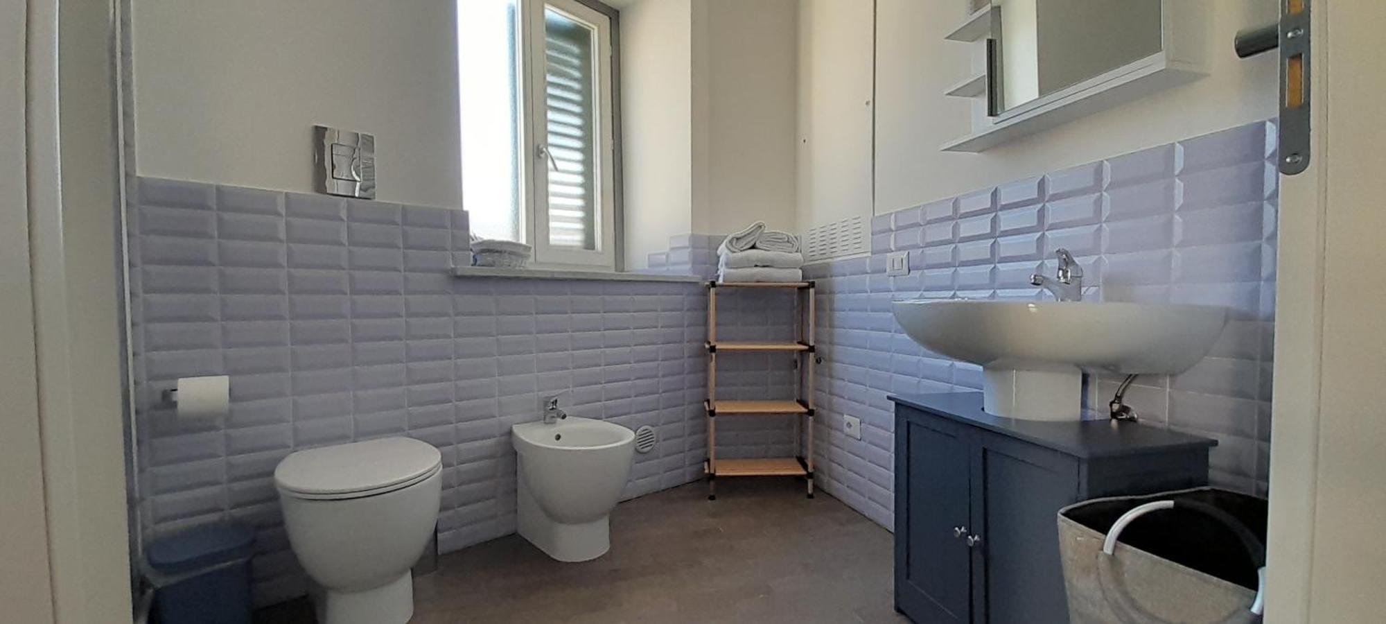 Ballarhouse Palermo Dış mekan fotoğraf